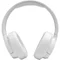 Image Casti JBL T710BTWHT, White