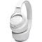 Image Casti JBL T710BTWHT, White
