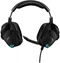 Image Casti Logitech G635
