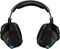 Image Casti Logitech G635