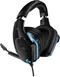 Image Casti Logitech G635