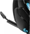 Image Casti Logitech G635