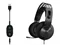 Image Casti Logitech G635