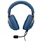Image Casti Logitech G Pro X LOL