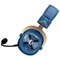 Image Casti Logitech G Pro X LOL