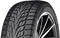 Image Шины COMFORSER Winter CF930 195/60 R15 88H