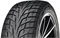 Image Шины COMFORSER Winter CF950 235/60 R18 107H