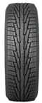 Image Шины NOKIAN Nordman RS2 215/60 R17 100R