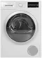 Image Uscător BOSCH WTW85461BY