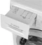 Image Uscător BOSCH WTW85461BY