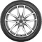 Image Шины YOKOHAMA BluEarthWinter V905 SUV 195/80 R15 96T 4x4