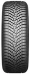 Image Шины YOKOHAMA BluEarthWinter V905 SUV 195/80 R15 96T 4x4