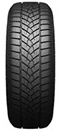 Image Шины FULDA Kristall Control SUV 235/55 R19 105V XL