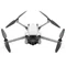 Image Дрон DJI Mini 3 Pro RC