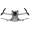 Image Дрон DJI Mini 3 Pro RC
