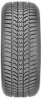 Image Шины SAVA Eskimo HP2 205/60 R16 96H XL FP