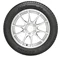 Image Шины YOKOHAMA BluEarth-4S AW21 185/65 R15 88H