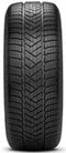 Image Шины Pirelli Scorpion Winter 275/40 R22 108V XL