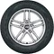 Image Шины Yokohama IceGUARD SUV G075 255/55 R19 111Q XL