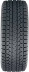 Image Шины Yokohama IceGUARD SUV G075 255/55 R19 111Q XL