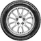 Image Шины Yokohama ice GUARD IG60 215/60 R17 96Q