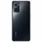 Image Telefon mobil Realme 9i 4/64GB Black