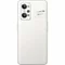 Image Telefon mobil Realme GT 2 5G 8/128GB White