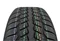 Image Шины Motrio Far Away 185/65 R15 92T XL TL