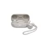 Image Наушники JBL Reflect Mini White Active Noise