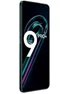 Image Telefon mobil Realme 9 Pro Plus 8/256GB Green