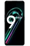 Image Telefon mobil Realme 9 Pro Plus 8/256GB Green