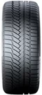 Image Anvelope CONTINENTAL WinterContact TS850P 275/45 R22 112W