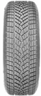 Image Anvelope GOODYEAR UltraGrip Performance+SUV 235/60 R18 107H  XL