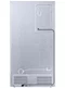 Image Холодильник Samsung RS66A8100WW/UA