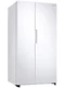Image Холодильник Samsung RS66A8100WW/UA