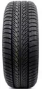 Image Шины GOODYEAR UltraGrip 8 Performance 215/60 R16 99V XL MS
