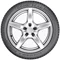 Image Шины GOODYEAR UltraGrip 8 Performance 215/60 R16 99V XL MS