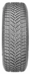 Image Шины GOODYEAR UltraGrip Performance SUV Gen-1 Audi 235/50 R19 99V