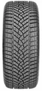 Image Шины GOODYEAR UltraGrip Performance Gen-1 215/55 R18 95T