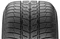 Image Шины BARUM POLARIS 5 175/65 R15 84T