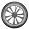Image Шины BARUM POLARIS 5 215/55 R16 97H XL
