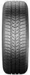 Image Шины BARUM POLARIS 5 215/55 R16 97H XL