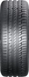Image Шины CONTINENTAL PremiumContact 6 245/45 R20 99V FR