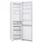 Image Холодильник LG GW-B509SQKM