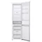 Image Холодильник LG GW-B509SQKM