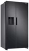 Image Frigider Samsung RS67A8510B1/UA