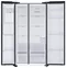 Image Frigider Samsung RS67A8510B1/UA