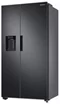 Image Frigider Samsung RS67A8510B1/UA