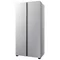 Image Холодильник Hisense RS560N4AD1