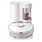 Image Робот-пылесос Xiaomi Roborock Vacuum Cleaner S7+ White